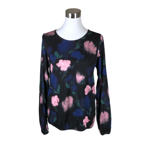 Unisex NOSH - Trikoopaita, koko 36 -  ()