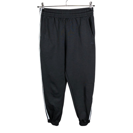 Unisex Adidas - Verryttelyhousut, koko 38 -  ()