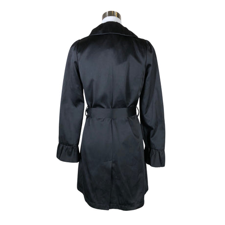 Unisex Soaked - Trenssitakki, koko 38 -  (2)
