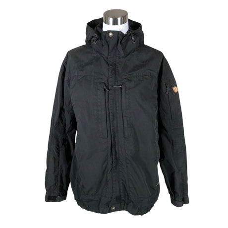 Unisex Fjällräven - Ulkoilutakki, koko 40 -  ()