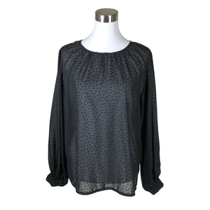 Unisex Nanso - Pusero, koko 36 -  (1)
