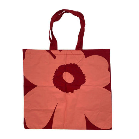 Unisex Marimekko - Ostoskassi, koko Maxi -  ()