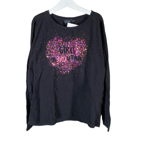 Unisex Desigual - Trikoopaita, koko 158 - 164 -  ()