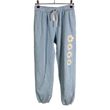 Unisex Lindex - Collegehousut, koko 146 - 152 -  ()