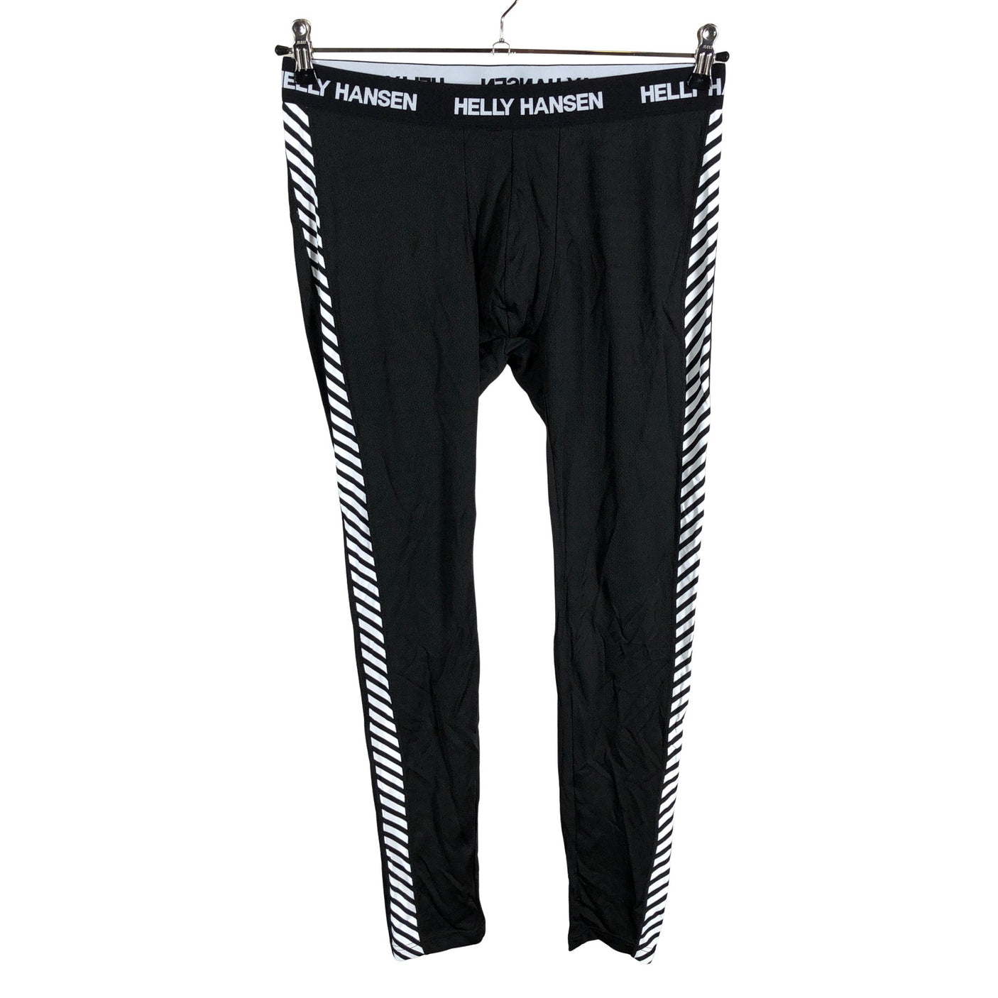 Unisex Helly Hansen - Kerrastohousut, koko L -  (1)