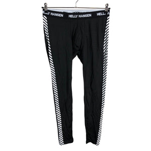 Unisex Helly Hansen - Kerrastohousut, koko L -  (1)