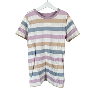 Unisex Polarn O. Pyret - T-paita, koko 146 - 152 -  (1)