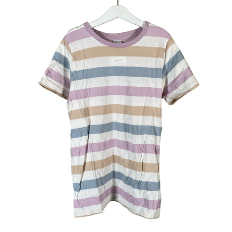 Unisex Polarn O. Pyret - T-paita, koko 146 - 152 -  ()