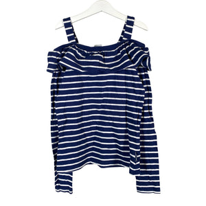 Unisex Polarn O. Pyret - Trikoopaita, koko 146 - 152 -  (1)