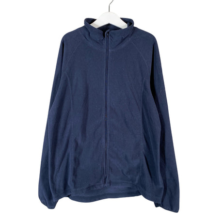 Unisex Polarn O. Pyret - Fleecetakki, koko 146 - 152 -  ()