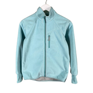 Unisex Polarn O. Pyret - Välikausitakki, koko 158 - 164 -  (1)