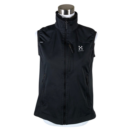 Unisex Haglöfs - Urheiluliivi, koko 40 -  ()