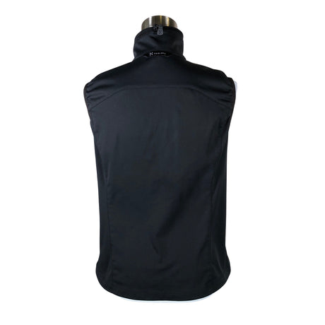 Unisex Haglöfs - Urheiluliivi, koko 40 -  (2)