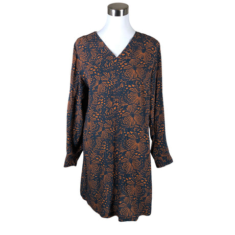 Unisex Voglia - Pusero, koko 40 -  ()