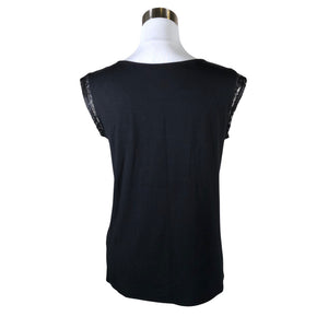 Unisex Esprit - Toppi, koko 38 -  (2)