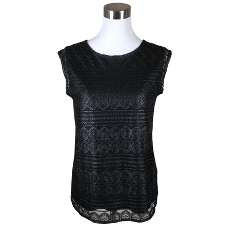 Unisex Esprit - Toppi, koko 38 -  ()