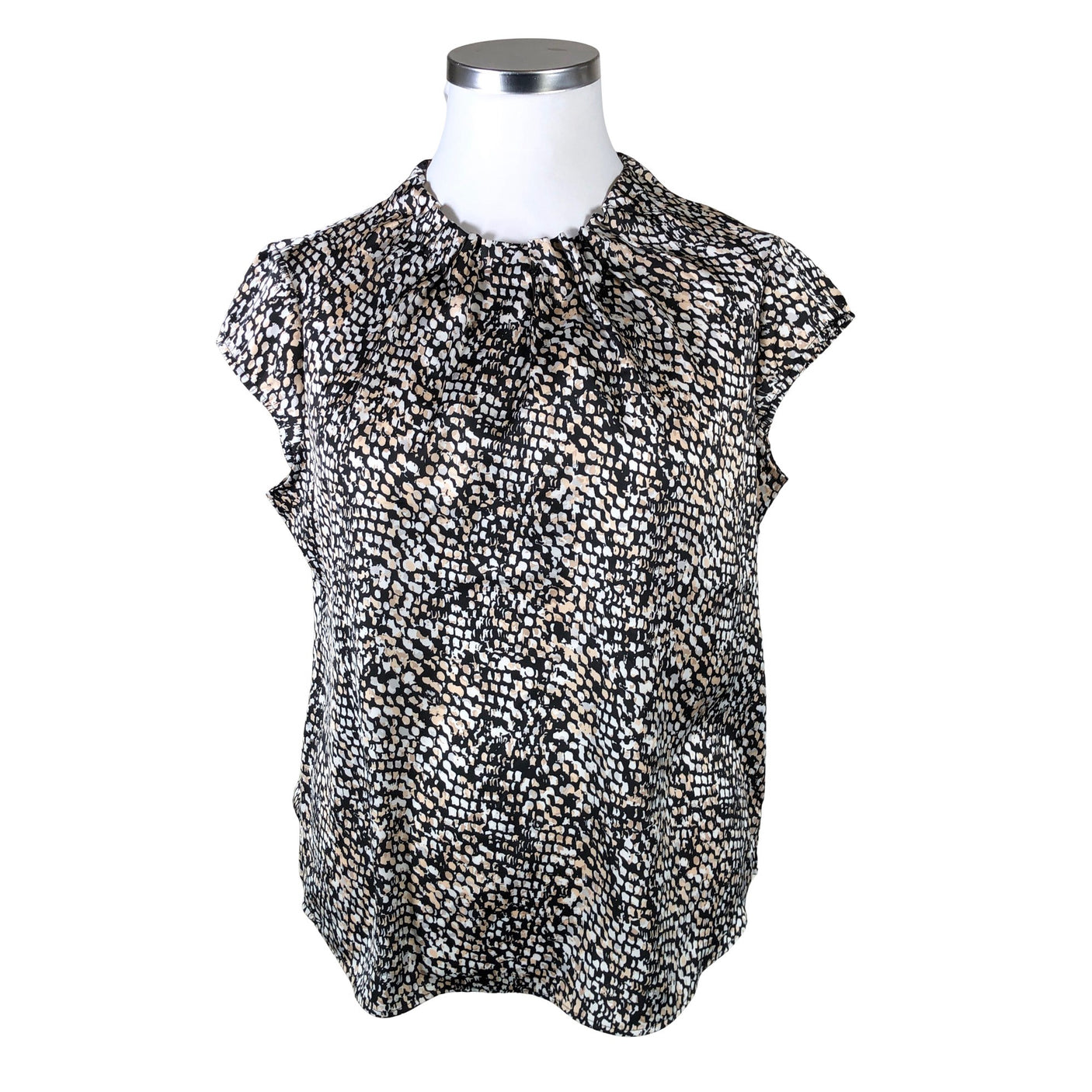 Unisex Comma - Toppi, koko 42 -  (1)