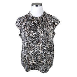 Unisex Comma - Toppi, koko 42 -  (1)
