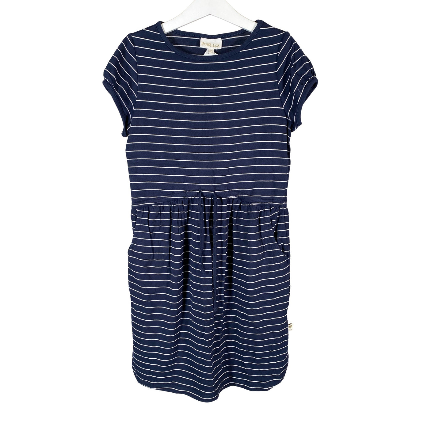 Unisex POMPdeLUX - Mekko, koko 134 - 140 -  (1)