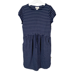 Unisex POMPdeLUX - Mekko, koko 134 - 140 -  (1)
