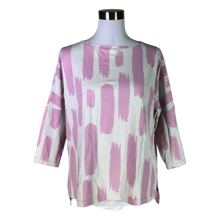 Unisex NOSH - Trikoopaita, koko 38 -  ()
