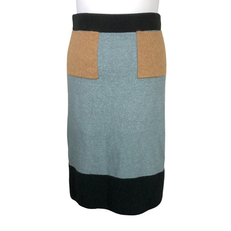 Unisex COS - Hame, koko 42 -  ()