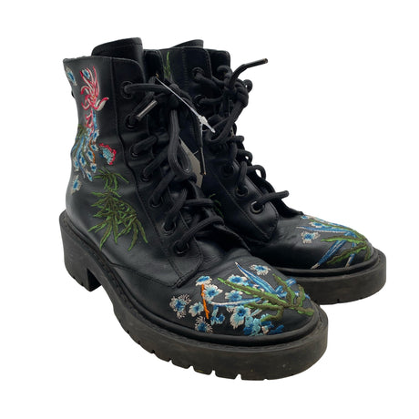 Unisex Kenzo - Nilkkurit, koko 38 -  (2)