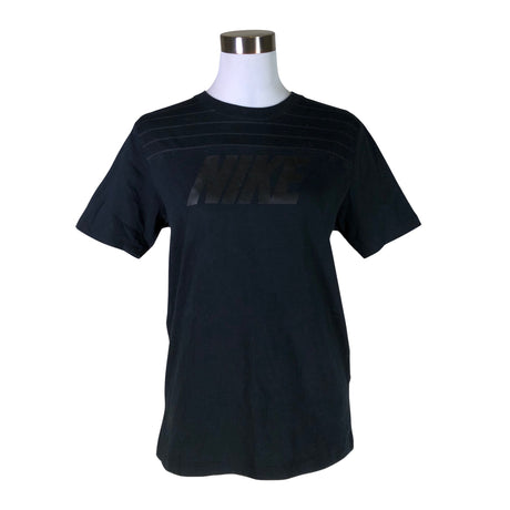 Unisex Nike - T-paita, koko 36 -  ()