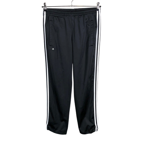 Unisex Adidas - Verryttelyhousut, koko 38 -  ()