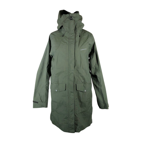 Unisex Didriksons - Ulkoilutakki, koko 48 -  ()