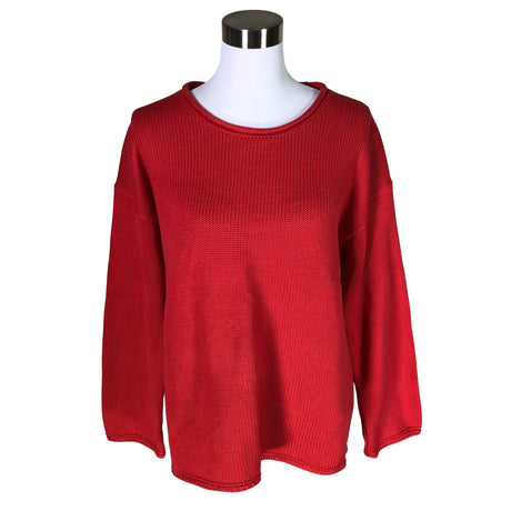 Unisex Next - Neulepaita, koko 40 -  ()