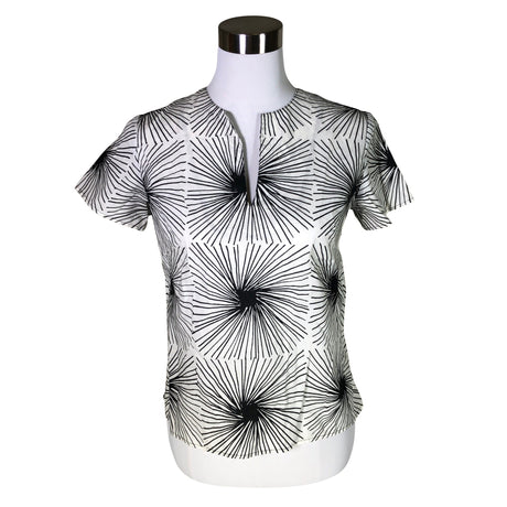 Unisex Marimekko - T-paita, koko 38 -  ()