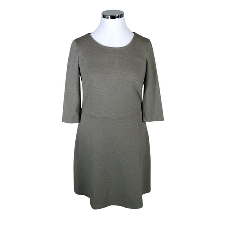 Unisex Esprit - Mekko, koko 42 -  ()