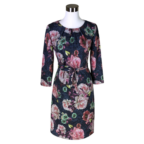 Unisex Hansmark - Mekko, koko 36 -  ()