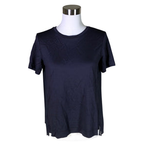 Unisex Hugo Boss - T-paita, koko 34 -  (1)