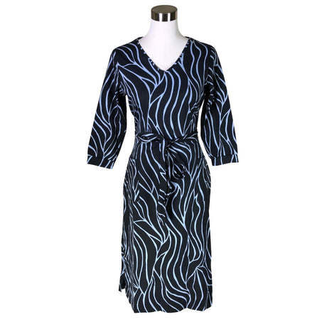 Unisex NOSH - Mekko, koko 36 -  ()