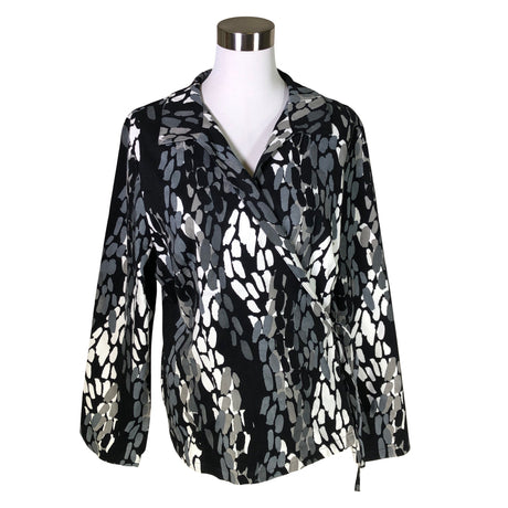 Unisex Marimekko - Jakku, koko 40 -  ()