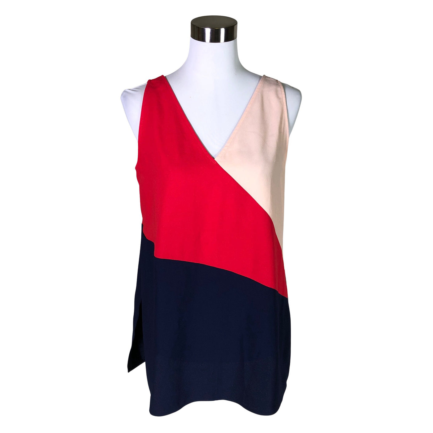 Unisex Marks&Spencer - Toppi, koko 40 -  (1)