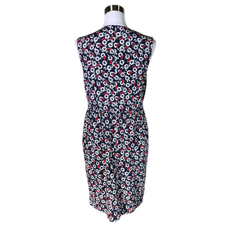 Unisex Gant - Mekko, koko 40 -  (2)