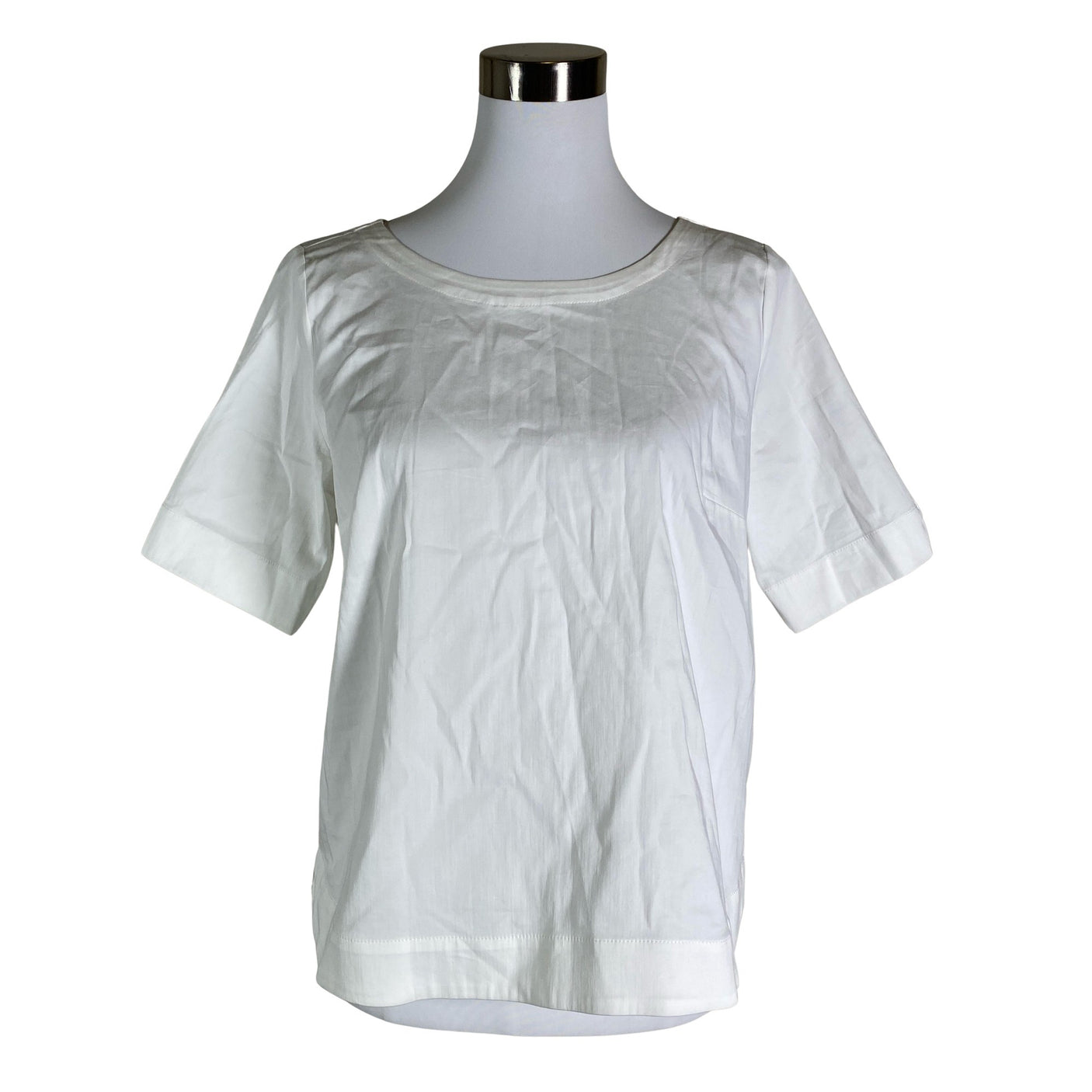 Unisex Milano Italy - T-paita, koko 38 -  (1)