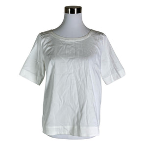 Unisex Milano Italy - T-paita, koko 38 -  (1)