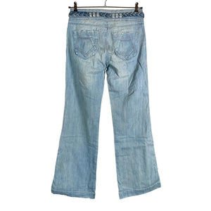 Unisex Pieszak - Farkut, koko W30 -  (2)