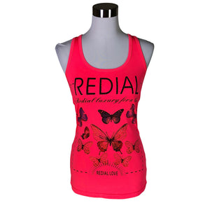 Unisex Redial - Toppi, koko 36 -  (1)