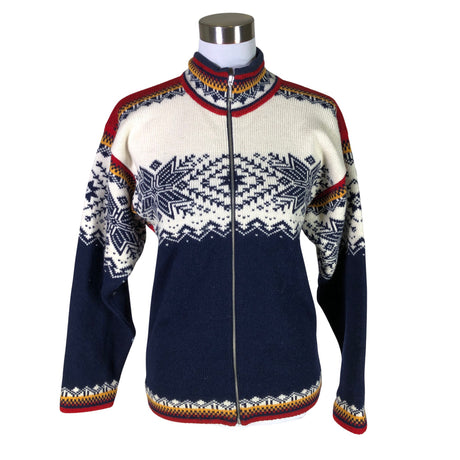 Unisex Lapponia - Neuletakki, koko 34 -  ()