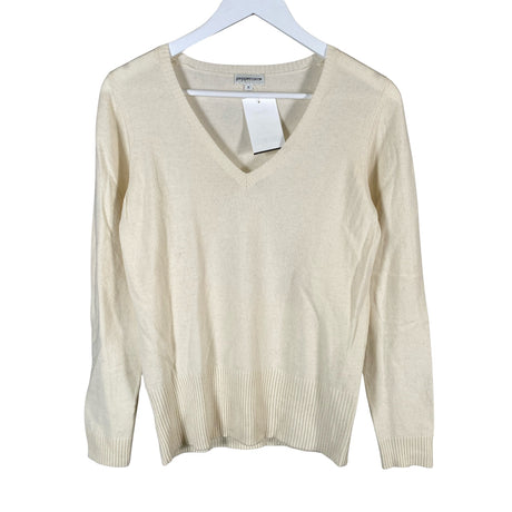 Unisex Peppercorn - Neulepaita, koko 38 -  ()