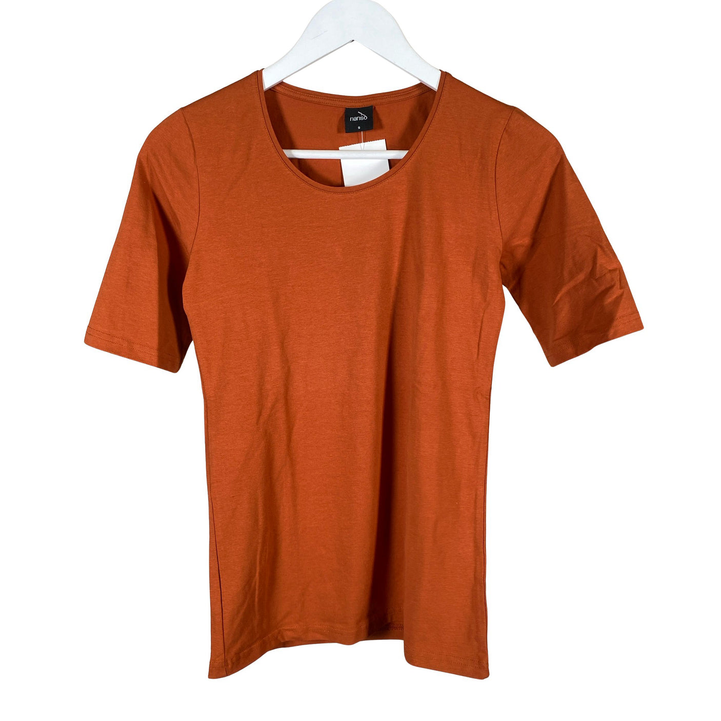 Unisex Nanso - T-paita, koko 38 -  (1)