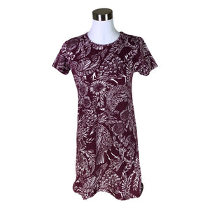 Unisex Nanso - Trikoomekko, koko 36 -  (1)