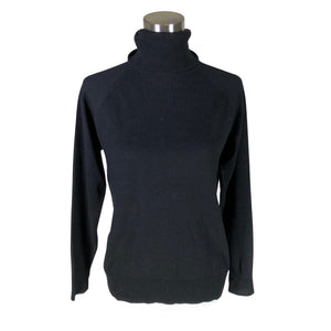 Unisex Marimekko - Neulepaita, koko 40 -  (1)