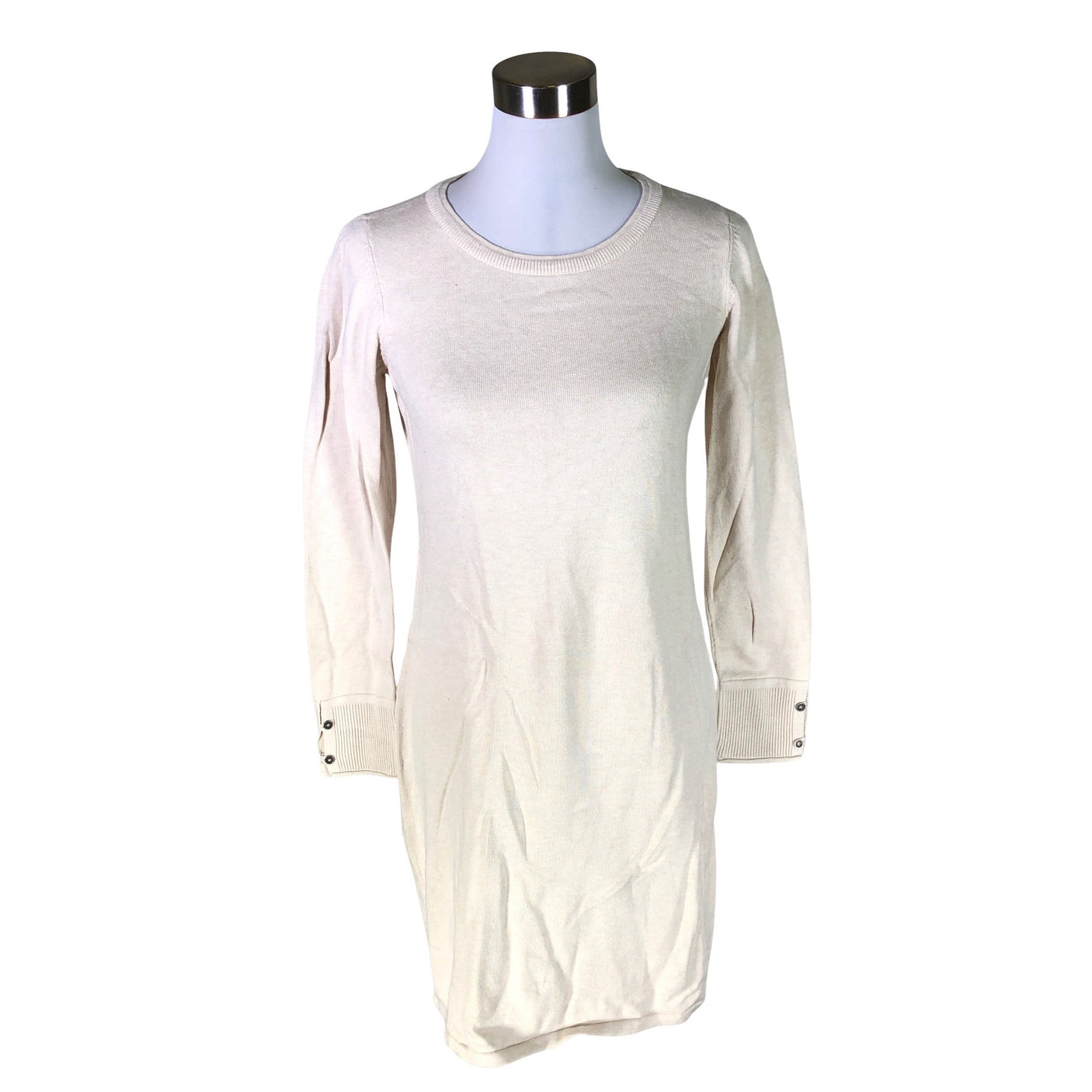 Unisex Esprit - Mekko, koko 38 -  (1)