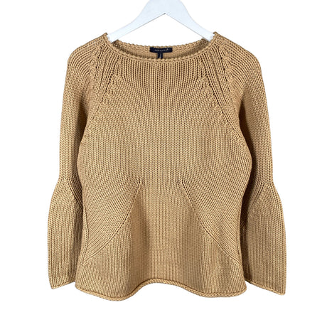 Unisex Kapalua - Neulepaita, koko 42 -  ()